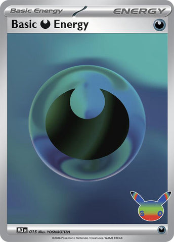Product image for Devastation Store