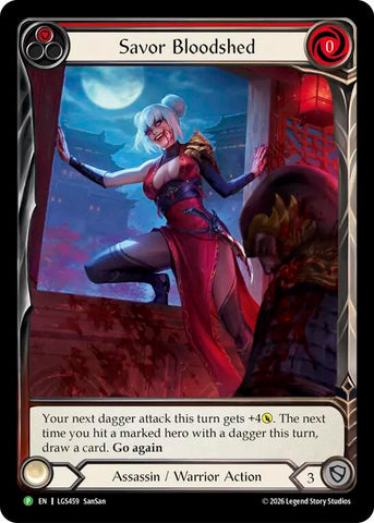 Product image for Devastation Store