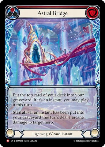 Product image for Devastation Store