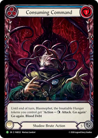 Product image for Devastation Store