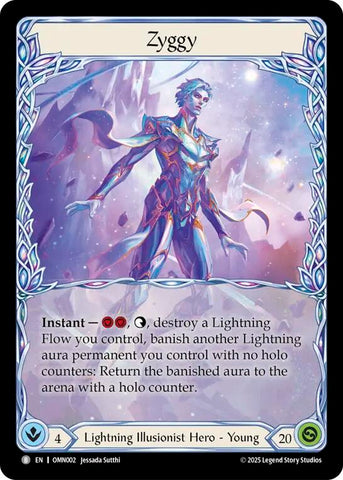 Product image for Devastation Store