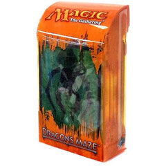 Dragon's Maze - Prerelease Pack (Golgari & Dimir) | Devastation Store