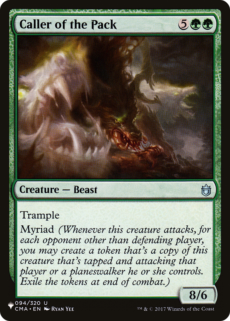 Ludo, Rock Caller - Kogla, the Titan Ape [Secret Lair Drop Series] | Devastation Store