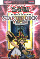Yugi & Kaiba Evolution - Starter Deck Display (Unlimited) | Devastation Store