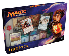 Gift Pack (2017) | Devastation Store