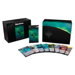 War of the Spark - Booster Box (Mythic Edition) | Devastation Store