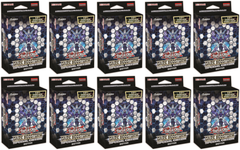 Dark Neostorm - Special Edition Display | Devastation Store