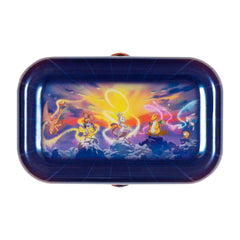 Kanto Power - Mini Collector's Tin (Charizard) | Devastation Store