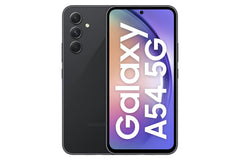 Carcasa AntiGolpes Samsung A54 5G | Devastation Store