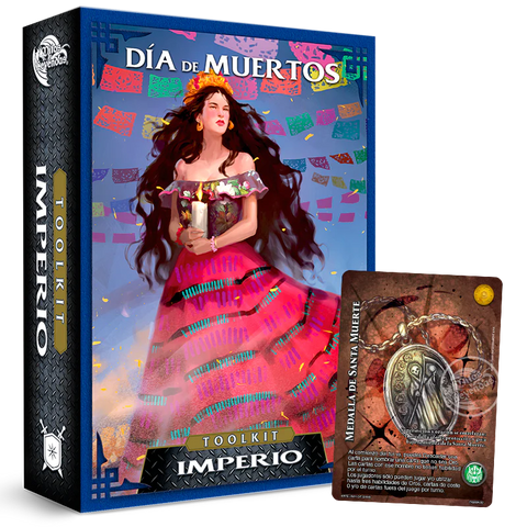 Product image for Devastation Store