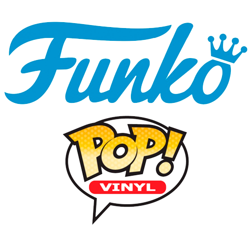 Funko Pop! Dragon Ball Z - Ss Gohan With Noodles #951 | Devastation Store