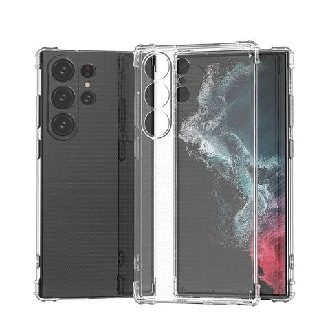 Product image for Devastation Store