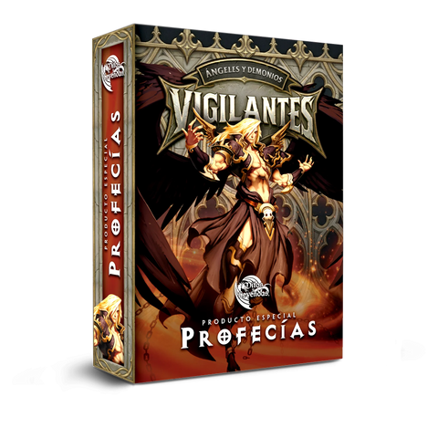 Product image for Devastation Store