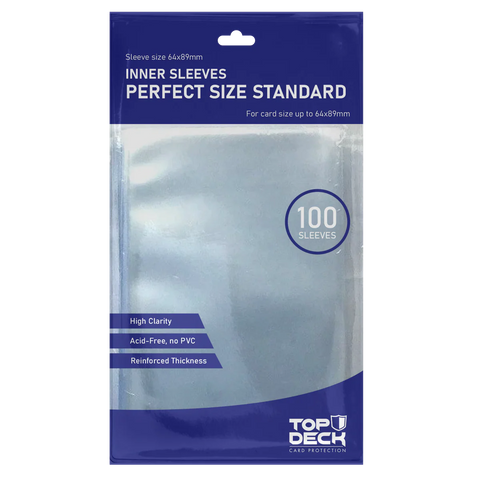 Product image for Devastation Store