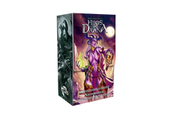 KIT EXTENSION RELATOS Hijos de daana, Mitos y Leyendas | Devastation Store