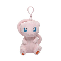 Llavero De Peluche Pokemon Pikachu Eevee Bulbasaur | Devastation Store