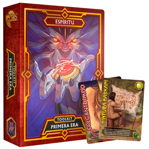 Product image for Devastation Store