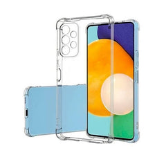 Carcasa AntiGolpes Samsung A73 5G | Devastation Store