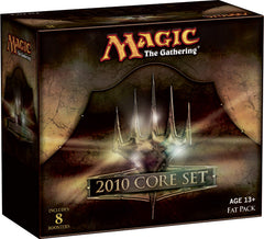 Magic 2010 Core Set - Bundle | Devastation Store