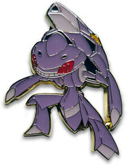 Generations - Mythical Pokemon Collection (Genesect) | Devastation Store