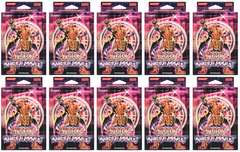 Samurai Assault - Special Edition Display | Devastation Store