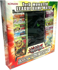 Battle Kit 3 | Devastation Store