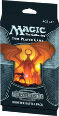 Magic 2013 Core Set - Booster Battle Pack Display | Devastation Store