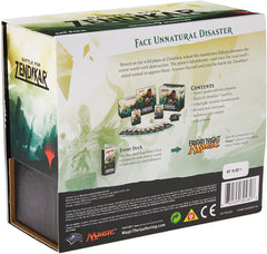 Battle for Zendikar - Bundle | Devastation Store