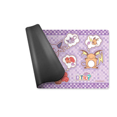 Playmat - Ditto? | Devastation Store