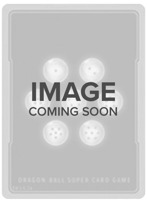 SS4 Son Goku, Evolved Power (BT30-070) [Three Glorious Fighters Release Event] | Devastation Store