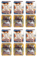 Collector's Tin Display (Evolzar Dolkka & Heroic Champion - Excalibur) | Devastation Store