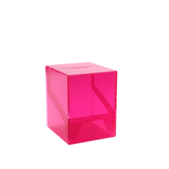 Gamegenic: Bastion XL 100+ Rosa | Devastation Store
