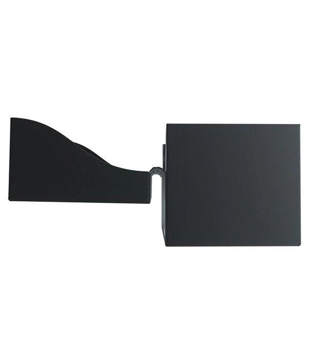 Gamegenic: Soporte lateral 100+ XL Negro | Devastation Store