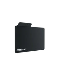 Gamegenic: Soporte lateral 100+ XL Negro | Devastation Store