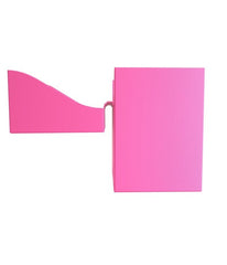 Gamegenic: Soporte para mazos 100+ (Rosa) | Devastation Store