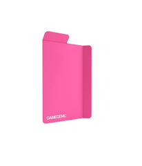 Gamegenic: Soporte para mazos 100+ (Rosa) | Devastation Store