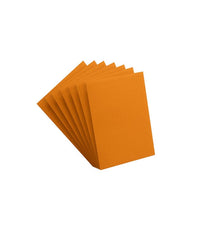 Gamegenic: Fundas Prime Mate (Naranja) | Devastation Store