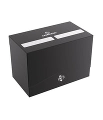 GAMEGENIC: SOPORTE PARA MAZO DOBLE 200+ XL - S | Devastation Store