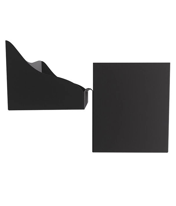 GAMEGENIC: SOPORTE PARA MAZO DOBLE 200+ XL - S | Devastation Store