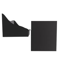 GAMEGENIC: SOPORTE PARA MAZO DOBLE 200+ XL - S | Devastation Store