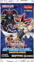 Speed Duel: Trials of the Kingdom - Booster Box (1st Edition) | Devastation Store