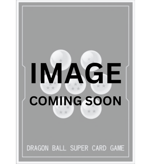Vegeta (FB02-132) (Championship Pack 01) (Gold) [Fusion World Tournament Cards] | Devastation Store