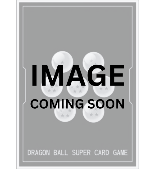 Krillin (SB01-051) [Manga Booster 01 Release Event Cards] | Devastation Store
