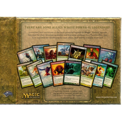 From the Vault: Legends | Devastation Store