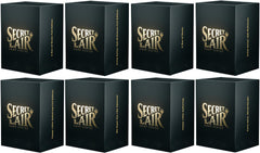 Secret Lair: Drop Series - The Bundle Bundle (Secretversary 2020) | Devastation Store