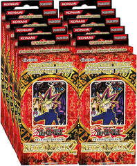Retro Pack 2 [UK Version] - Special Edition Display | Devastation Store