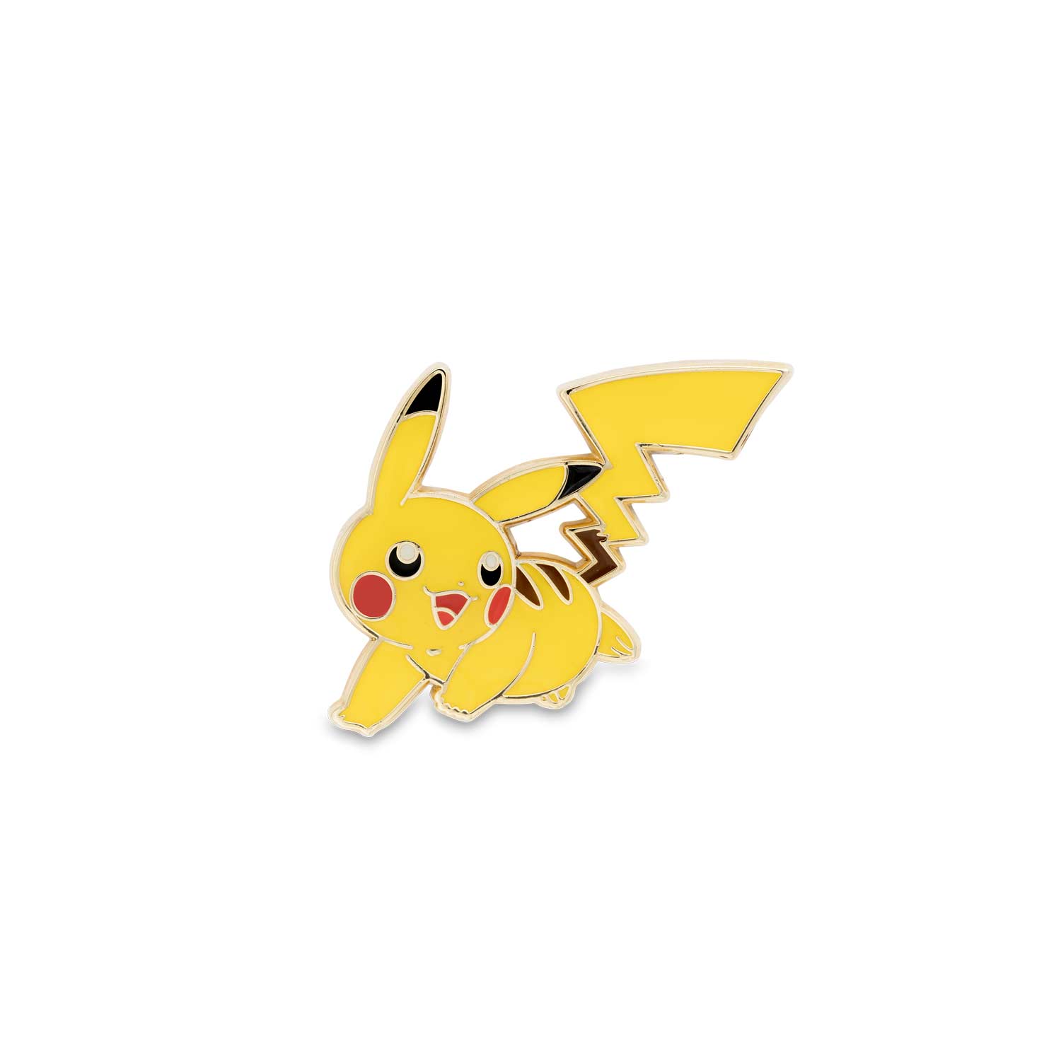 Shining Legends - Pin Collection (Pikachu) | Devastation Store