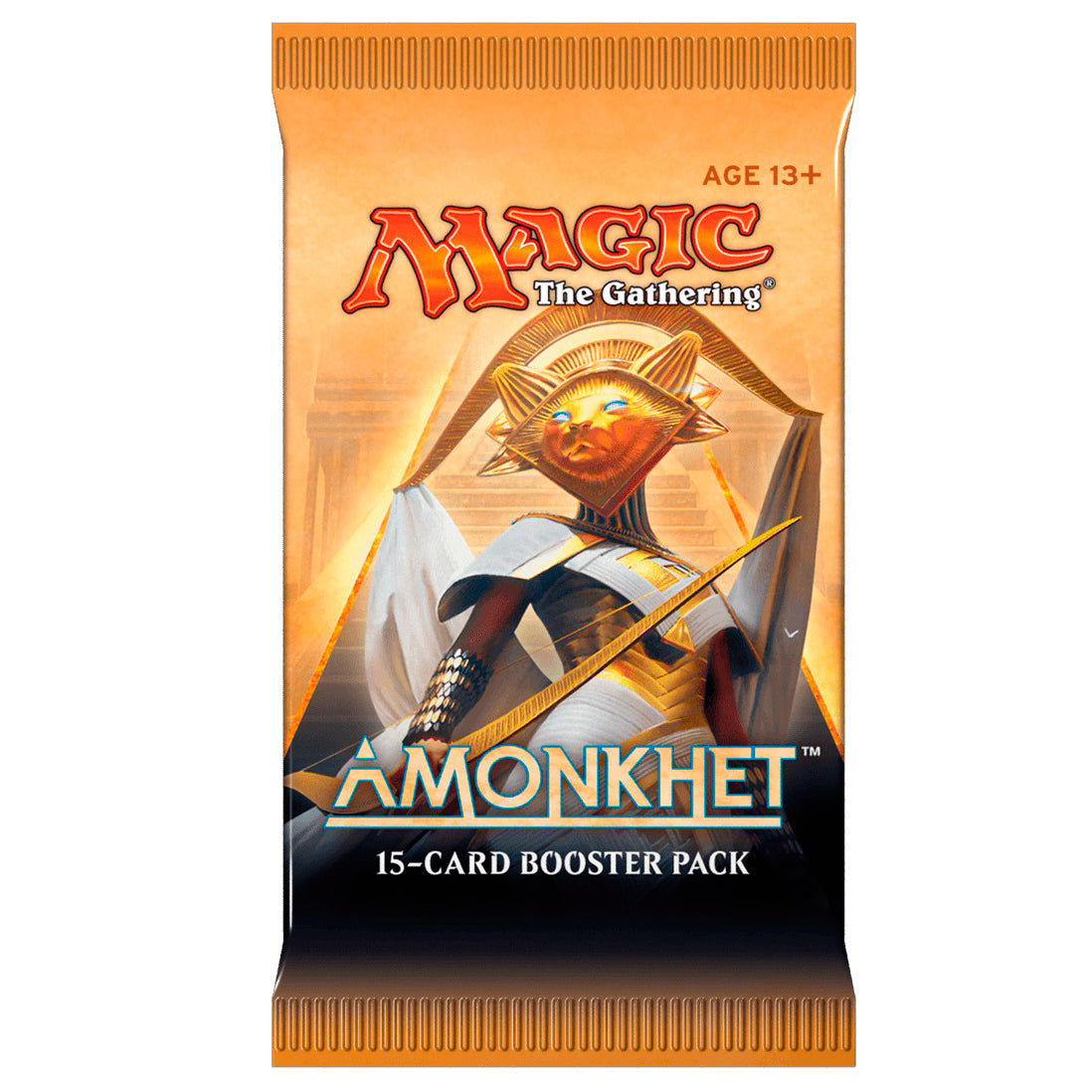 Amonkhet - Booster Pack | Devastation Store