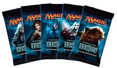 Shadows over Innistrad - Booster Pack | Devastation Store