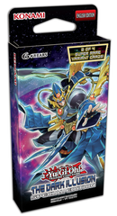 The Dark Illusion - Special Edition Display | Devastation Store